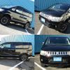 mitsubishi delica-d5 2013 -MITSUBISHI 【名変中 】--Delica D5 CV1W--0902855---MITSUBISHI 【名変中 】--Delica D5 CV1W--0902855- image 22