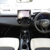 toyota corolla 2019 quick_quick_3BA-NRE210_NRE210-6000019 image 3