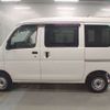 daihatsu hijet-van 2020 -DAIHATSU 【練馬 480ｻ7100】--Hijet Van EBD-S321V--S321V-0447870---DAIHATSU 【練馬 480ｻ7100】--Hijet Van EBD-S321V--S321V-0447870- image 9