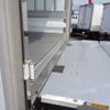 hino ranger 2023 -HINO--Hino Ranger 2KG-FD2ABG--FD2AB-130661---HINO--Hino Ranger 2KG-FD2ABG--FD2AB-130661- image 10