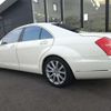 mercedes-benz s-class 2010 -MERCEDES-BENZ--Benz S Class DBA-221071--WDD2210712A336979---MERCEDES-BENZ--Benz S Class DBA-221071--WDD2210712A336979- image 28