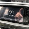 toyota sienta 2015 -TOYOTA--Sienta DBA-NCP85G--NCP85-5022895---TOYOTA--Sienta DBA-NCP85G--NCP85-5022895- image 6