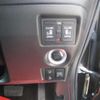 honda n-box 2021 -HONDA 【長野 581】--N-BOXｶｽﾀﾑ 6BA-JF4--JF4-1217495---HONDA 【長野 581】--N-BOXｶｽﾀﾑ 6BA-JF4--JF4-1217495- image 5