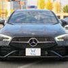 mercedes-benz cla-class 2023 -MERCEDES-BENZ 【群馬 335ﾀ416】--Benz CLA 118312M--2N452476---MERCEDES-BENZ 【群馬 335ﾀ416】--Benz CLA 118312M--2N452476- image 24