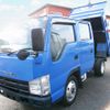 isuzu elf-truck 2007 GOO_NET_EXCHANGE_0702161A30240819W003 image 10