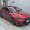 lexus is 2019 -LEXUS--Lexus IS DAA-AVE30--AVE30-5079438---LEXUS--Lexus IS DAA-AVE30--AVE30-5079438- image 8