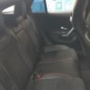 mercedes-benz cla-class 2021 quick_quick_5BA-118684M_W1K1186842N203312 image 4
