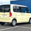 daihatsu tanto 2014 -DAIHATSU--Tanto DBA-LA610S--LA610S-0008141---DAIHATSU--Tanto DBA-LA610S--LA610S-0008141- image 16