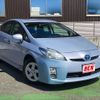 toyota prius 2009 -TOYOTA--Prius DAA-ZVW30--ZVW30-5049606---TOYOTA--Prius DAA-ZVW30--ZVW30-5049606- image 7