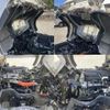 mitsubishi-fuso canter 2020 CFJ1863168 image 12