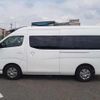 nissan caravan-bus 2024 -NISSAN 【相模 200ｿ 8】--Caravan Bus 3BF-DS4E26--DS4E26-105573---NISSAN 【相模 200ｿ 8】--Caravan Bus 3BF-DS4E26--DS4E26-105573- image 6