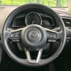 mazda axela 2016 -MAZDA--Axela LDA-BMLFS--BMLFS-101384---MAZDA--Axela LDA-BMLFS--BMLFS-101384- image 12