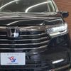 honda odyssey 2022 -HONDA--Odyssey 6AA-RC4--RC4-1317274---HONDA--Odyssey 6AA-RC4--RC4-1317274- image 18