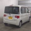 daihatsu tanto 2010 -DAIHATSU 【群馬 582ｷ8928】--Tanto L385S--0045205---DAIHATSU 【群馬 582ｷ8928】--Tanto L385S--0045205- image 6