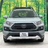 toyota rav4 2020 -TOYOTA--RAV4 6BA-MXAA54--MXAA54-5007367---TOYOTA--RAV4 6BA-MXAA54--MXAA54-5007367- image 15