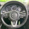 mazda cx-5 2018 quick_quick_KFEP_KFEP-202542 image 12