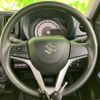 suzuki alto 2023 CFJ1799519 image 12