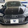 audi a5-sportback 2017 quick_quick_F5CVKL_WAUZZZF52HA029734 image 15