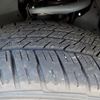 toyota land-cruiser-prado 2023 25522003 image 14