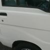 daihatsu hijet-truck 2005 -DAIHATSU--Hijet Truck S200P--2004176---DAIHATSU--Hijet Truck S200P--2004176- image 10