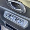 suzuki jimny 2012 CFJ1859860 image 14