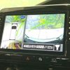 nissan serena 2020 -NISSAN--Serena DAA-GFC27--GFC27-201785---NISSAN--Serena DAA-GFC27--GFC27-201785- image 4