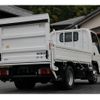 isuzu elf-truck 2015 GOO_NET_EXCHANGE_0230013A30250528W005 image 8
