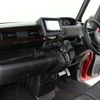 honda n-box 2021 -HONDA 【四日市 583ｱ2221】--N-BOXｶｽﾀﾑ 6BA-JF3--JF3-5015713---HONDA 【四日市 583ｱ2221】--N-BOXｶｽﾀﾑ 6BA-JF3--JF3-5015713- image 27