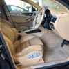 porsche macan 2016 -PORSCHE 【神戸 359ｻ 720】--Porsche Macan ABA-95BCTM--WP1ZZZ95ZGLB53391---PORSCHE 【神戸 359ｻ 720】--Porsche Macan ABA-95BCTM--WP1ZZZ95ZGLB53391- image 6