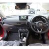 mazda demio 2025 -MAZDA--MAZDA2 5BA-DJLFS--DJLFS-862***---MAZDA--MAZDA2 5BA-DJLFS--DJLFS-862***- image 16