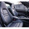 porsche 911 2021 quick_quick_3BA-992L30_WP0ZZZ99ZMS228768 image 6