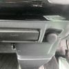 suzuki palette 2012 quick_quick_DBA-MK21S_MK21S-415869 image 14