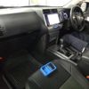 toyota land-cruiser-prado 2020 CFJ1640835 image 3
