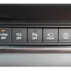 mazda cx-3 2021 -MAZDA--CX-30 5BA-DMEP--DMEP-125075---MAZDA--CX-30 5BA-DMEP--DMEP-125075- image 5