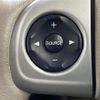 honda n-box 2014 -HONDA--N BOX DBA-JF1--JF1-2216771---HONDA--N BOX DBA-JF1--JF1-2216771- image 7