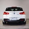 bmw 1-series 2017 quick_quick_DBA-1S30_WBA1S920205H00444 image 17