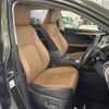 lexus nx 2021 -LEXUS--Lexus NX 6AA-AYZ10--AYZ10-1031950---LEXUS--Lexus NX 6AA-AYZ10--AYZ10-1031950- image 18