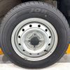 suzuki every 2013 CFJ1774436 image 28