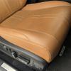 lexus rx 2022 -LEXUS--Lexus RX 6AA-GYL26W--GYL26-0005609---LEXUS--Lexus RX 6AA-GYL26W--GYL26-0005609- image 3