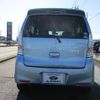 suzuki wagon-r 2014 -SUZUKI 【前橋 580ｾ2596】--Wagon R MH44S--111910---SUZUKI 【前橋 580ｾ2596】--Wagon R MH44S--111910- image 21