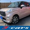 daihatsu cast 2019 quick_quick_DBA-LA250S_LA250S-0159812 image 1