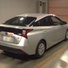 toyota prius 2019 -TOYOTA 【筑豊 300ﾆ8010】--Prius DAA-ZVW51--ZVW51-6113015---TOYOTA 【筑豊 300ﾆ8010】--Prius DAA-ZVW51--ZVW51-6113015- image 2