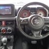 suzuki jimny 2024 CFJ1553266 image 18