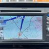 honda n-one 2013 -HONDA--N ONE DBA-JG1--JG1-2012366---HONDA--N ONE DBA-JG1--JG1-2012366- image 3