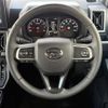 daihatsu taft 2023 -DAIHATSU--Taft 5BA-LA900S--LA900S-0159016---DAIHATSU--Taft 5BA-LA900S--LA900S-0159016- image 13