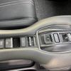 honda zr-v 2024 CFJ1803654 image 18