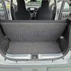 daihatsu mira-e-s 2017 -DAIHATSU--Mira e:s LA350S--LA350S-0043256---DAIHATSU--Mira e:s LA350S--LA350S-0043256- image 18