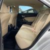 toyota mark-x 2015 -TOYOTA--MarkX DBA-GRX130--GRX130-6086784---TOYOTA--MarkX DBA-GRX130--GRX130-6086784- image 19