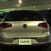 volkswagen golf 2014 -VOLKSWAGEN--VW Golf DBA-AUCPT--WVWZZZAUZFW044550---VOLKSWAGEN--VW Golf DBA-AUCPT--WVWZZZAUZFW044550- image 17