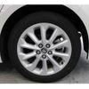 toyota corolla-touring-wagon 2019 CFJ1804728 image 21